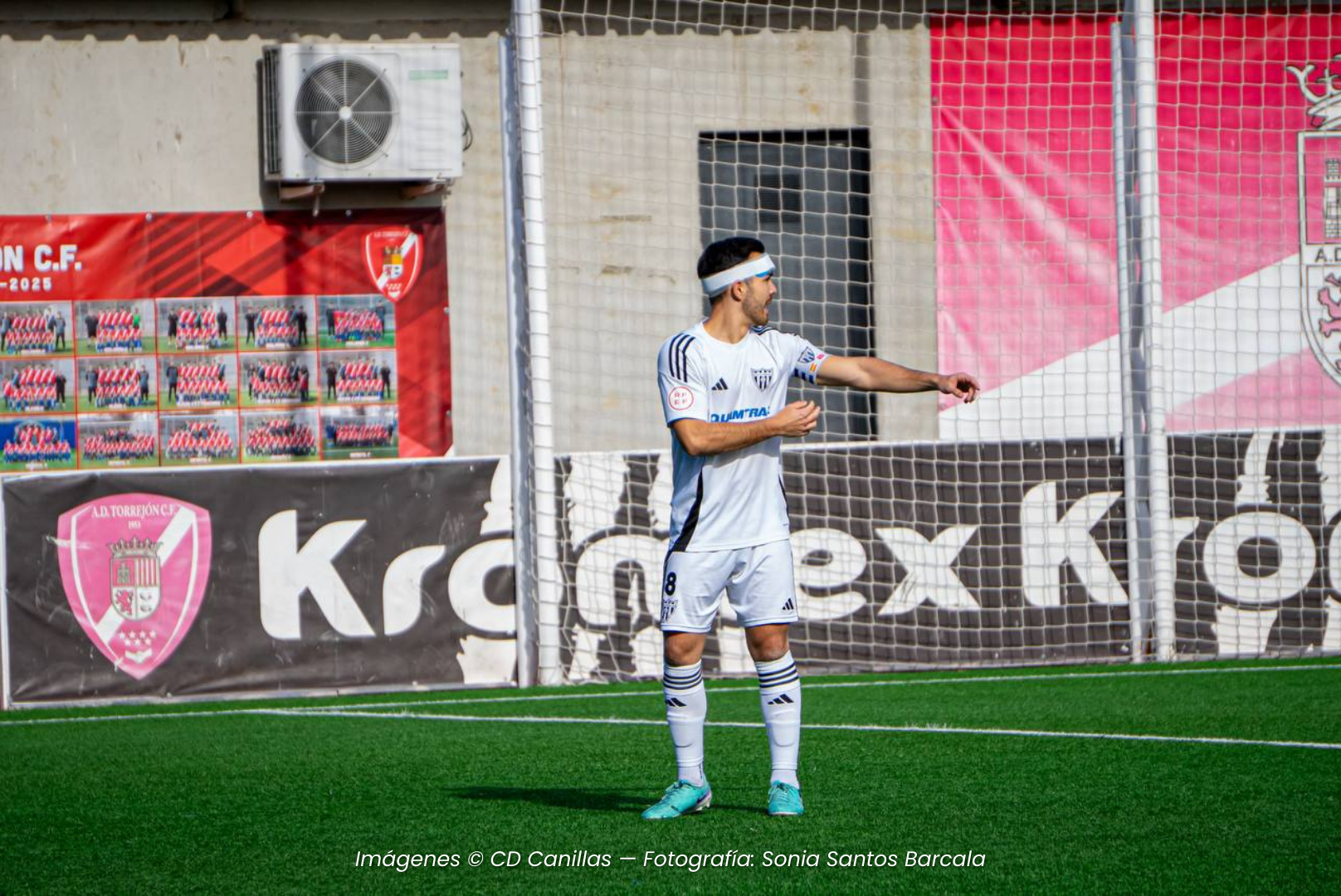 CD CANILLAS - SONIA SANTOS BARCALA (12)