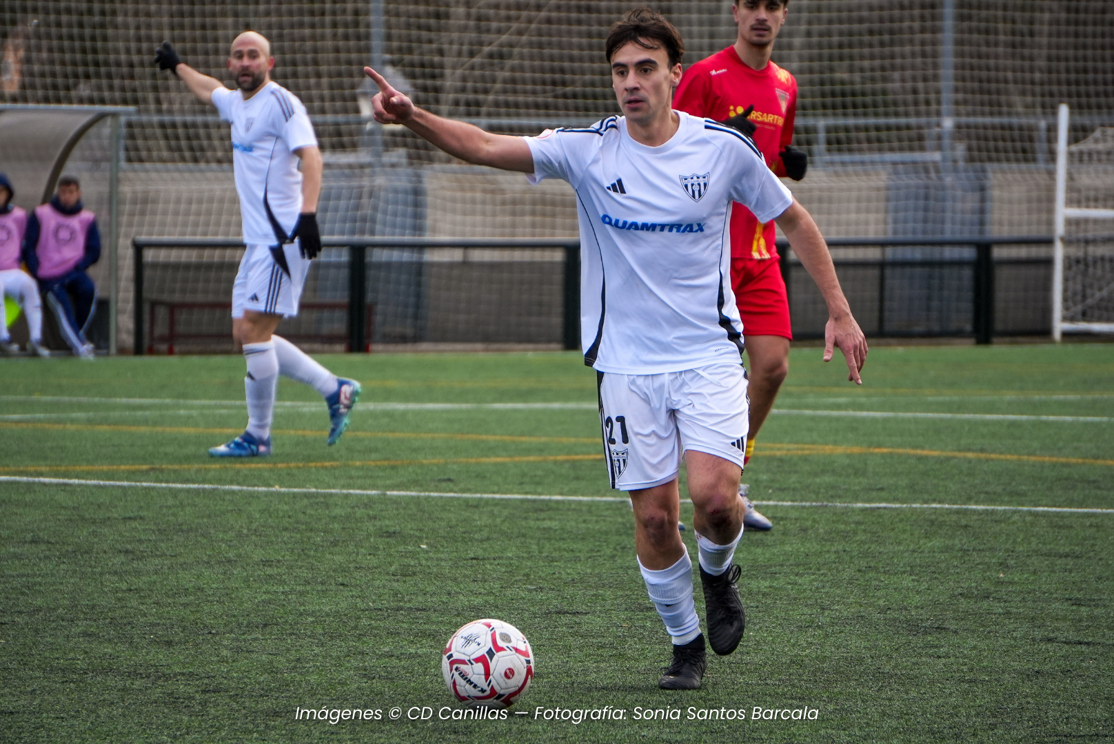 CD CANILLAS - SONIA SANTOS BARCALA (10)