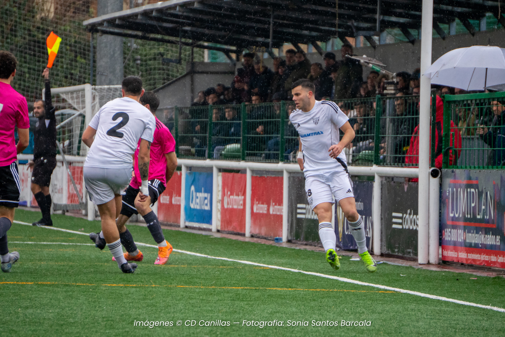 CD CANILLAS - SONIA SANTOS BARCALA (10)