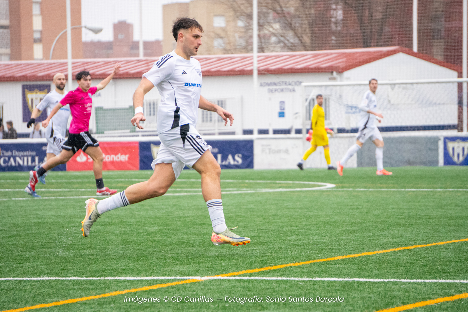 CD CANILLAS - SONIA SANTOS BARCALA (13)