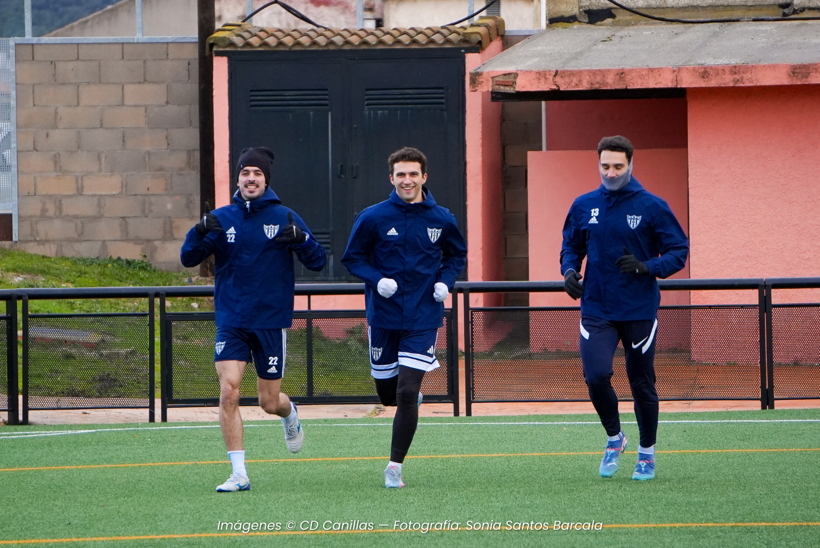 CD CANILLAS - SONIA SANTOS BARCALA (14)