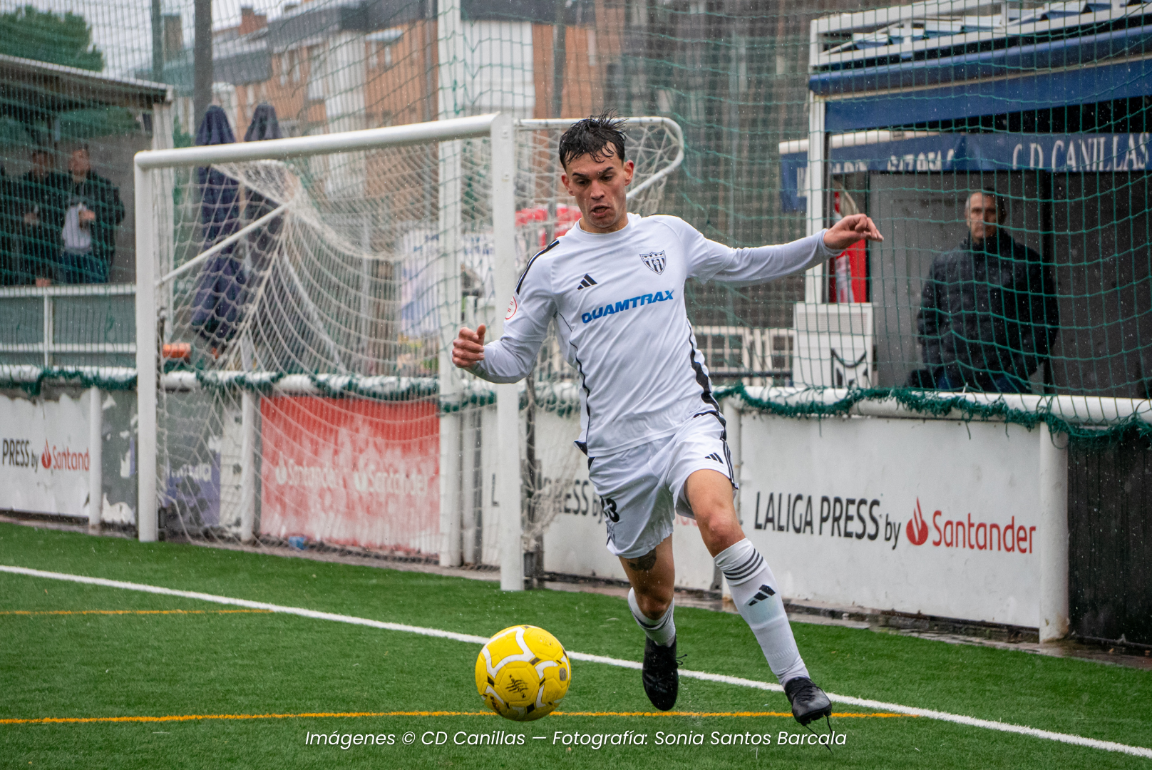 CD CANILLAS - SONIA SANTOS BARCALA (16)
