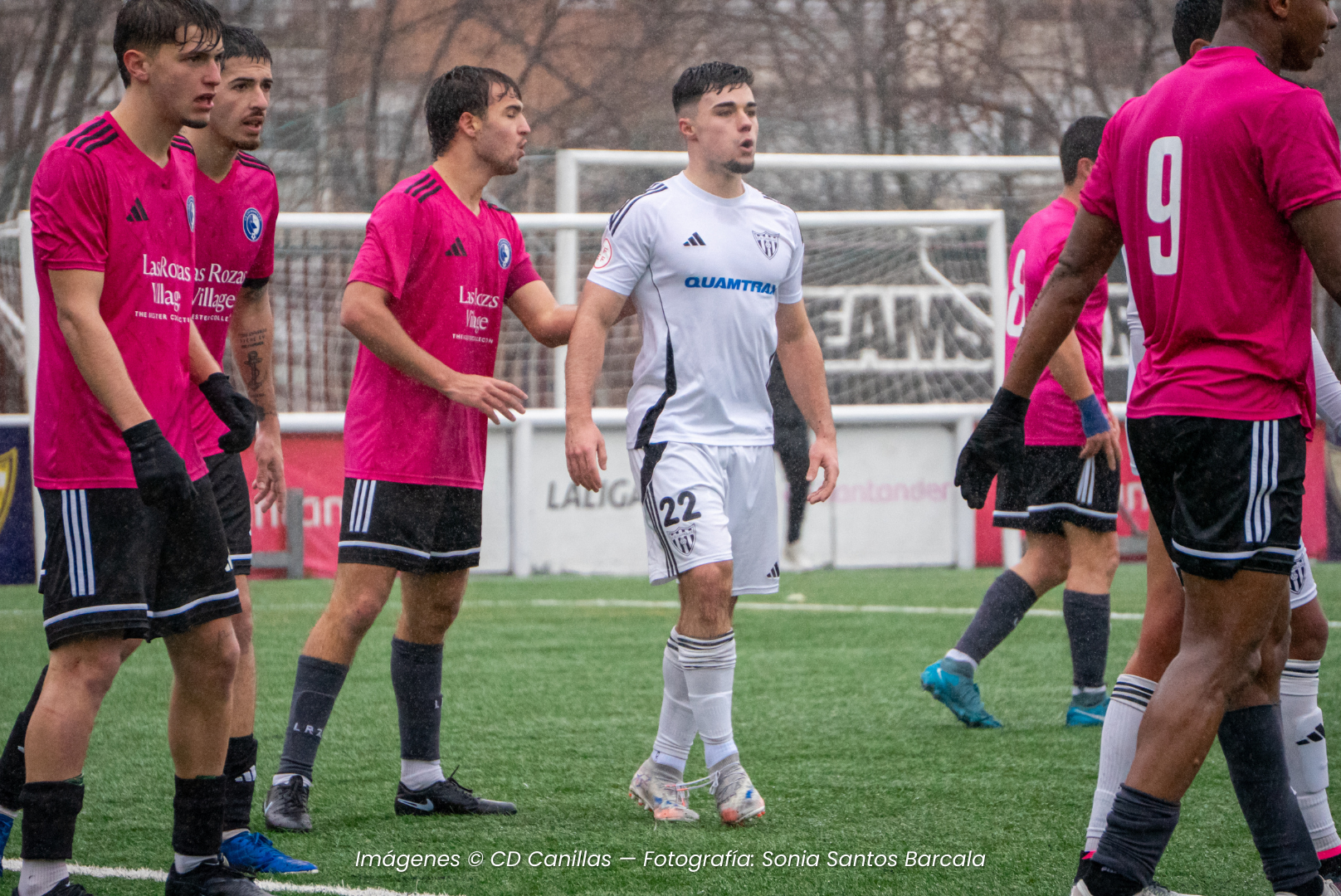 CD CANILLAS - SONIA SANTOS BARCALA (22)